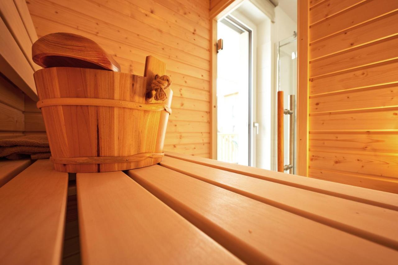 Die Tauplitz Lodges - Alm Lodge A2 By Aa Holiday Homes Buitenkant foto