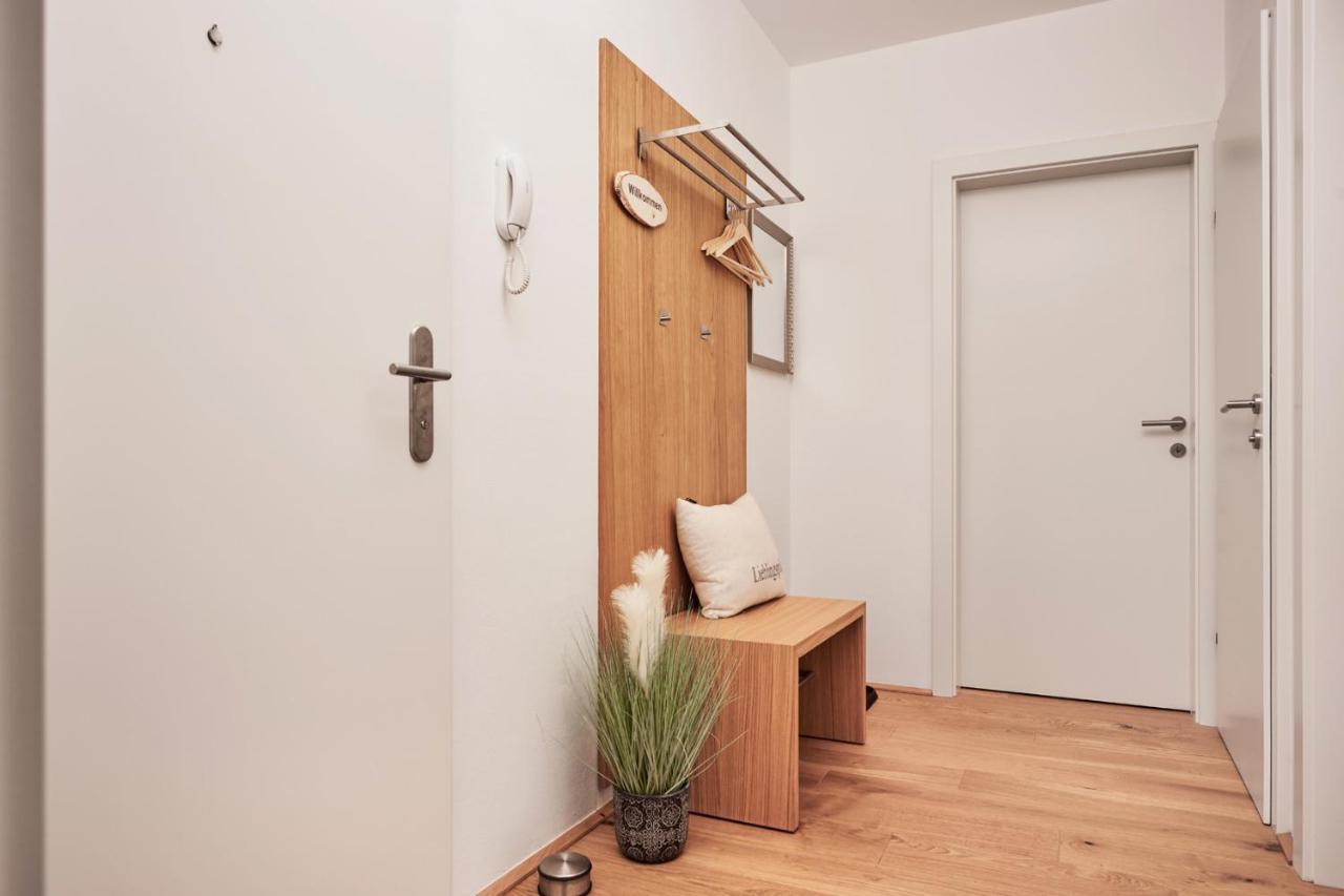 Die Tauplitz Lodges - Alm Lodge A2 By Aa Holiday Homes Buitenkant foto